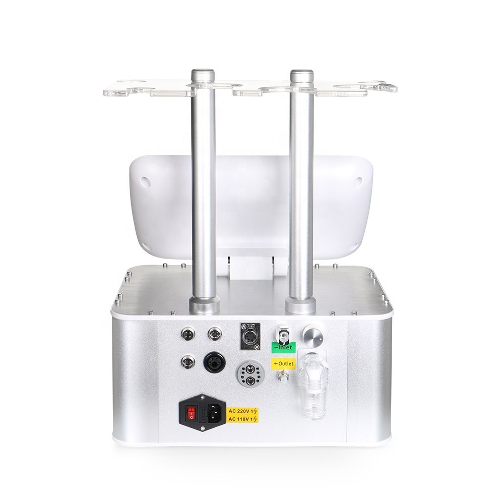 cavitation system fat slimming device 25khz cavitation slim 40 khz cavitation machine