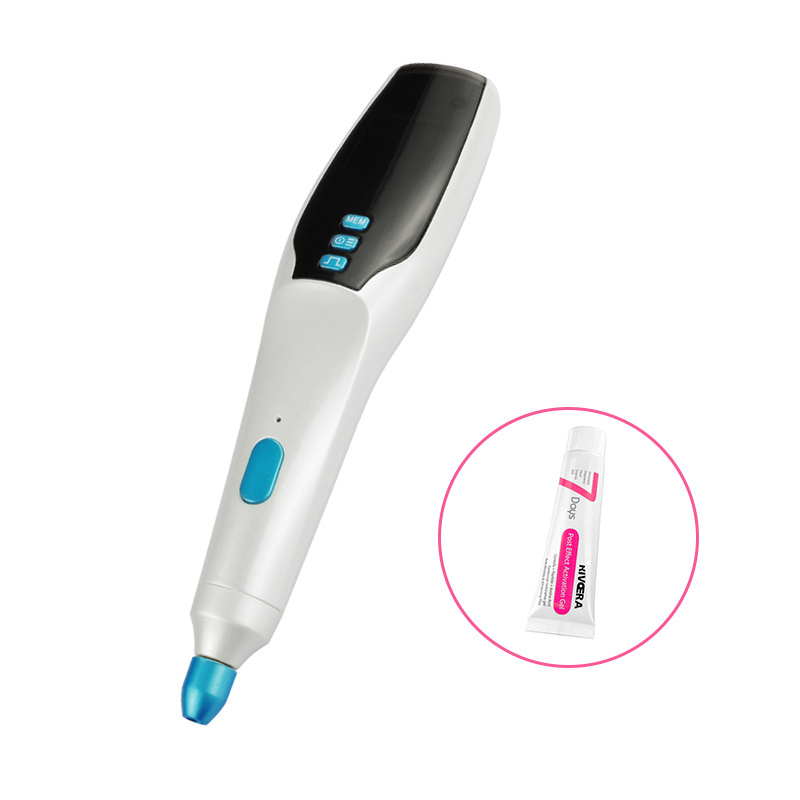 care skin tag mole removal plasma pen for home use sweep spot pen plasma pen mole remover machine