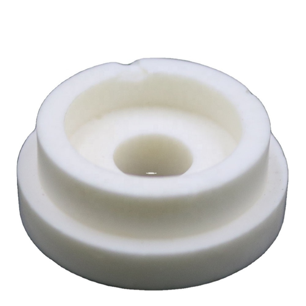 GORGEOUS 99 Al2o3 Insulator Water Pump Alumina Ceramic Seal Ring