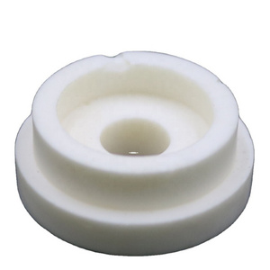 GORGEOUS 99 Al2o3 Insulator Water Pump Alumina Ceramic Seal Ring