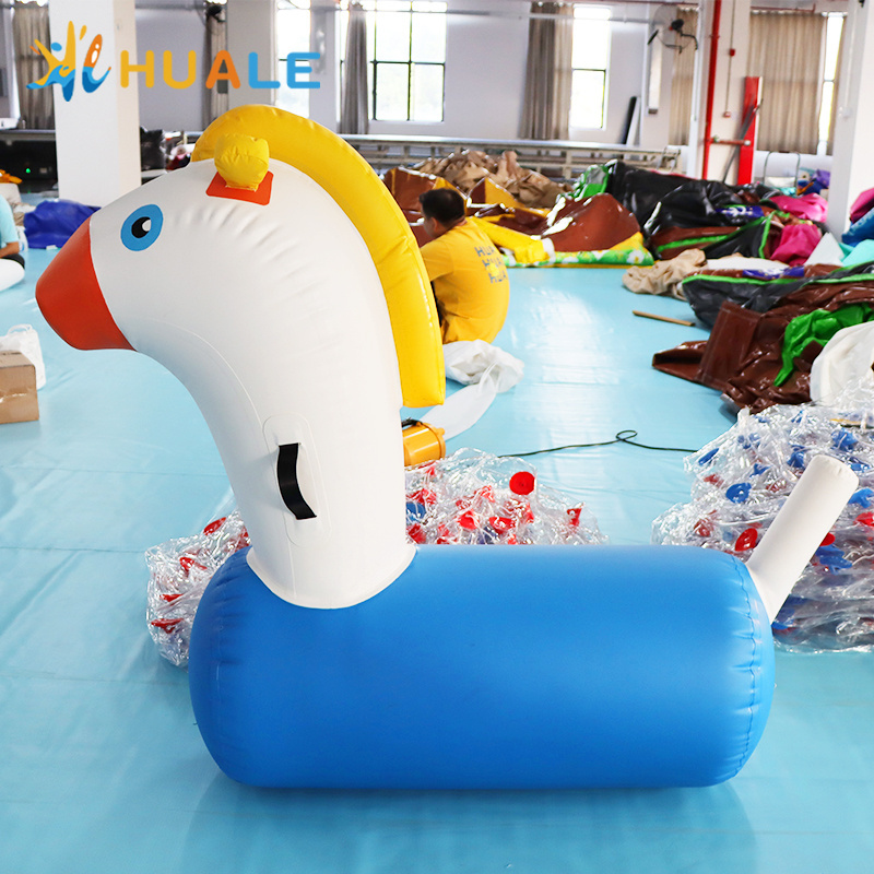 2024 New Arrival Design Luxury Bounce House Inflatable Castle For Kids Party Modern Bouncer With Shade With BSCI CE