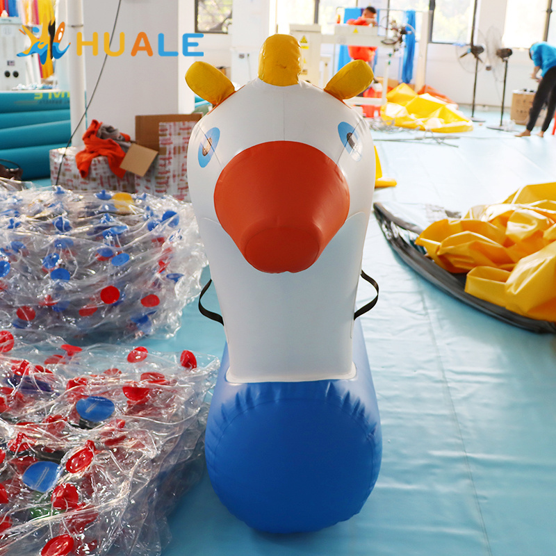 2024 New Arrival Design Luxury Bounce House Inflatable Castle For Kids Party Modern Bouncer With Shade With BSCI CE