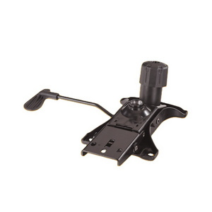 Swivel Office Chair Parts Tilt Chair Mechanism Office Chair Mechanism NG012