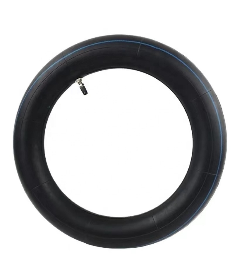 3.00-17 & 3.00-18 Good Quality Motorcycle Inner Tubes Preferential Priced Tires