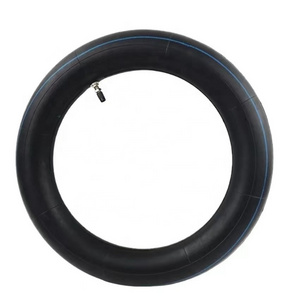 3.00-17 & 3.00-18 Good Quality Motorcycle Inner Tubes Preferential Priced Tires