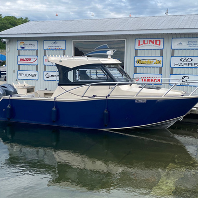 7.5m 25ft V bottom aluminum fishing boat gospel boat yacht luxury yacht boat for sale