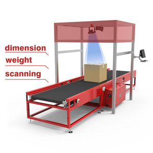 Parcel Sorter,Sorter Conveyor System,Package Box Parcel Sorter Conveyor Or Express Package Sorting Machine