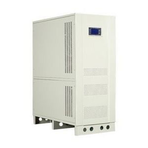 250KVA  SCR Static  AVR Factory Supply Industrial 3 Phase Automatic Voltage Regulator / Stabilizer for generator