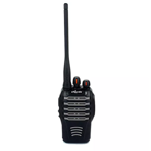 am fm ssb cb radio walkie talkie portable transceiver walkie-talkies long distance handheld outdoor tpyec charger two way radio