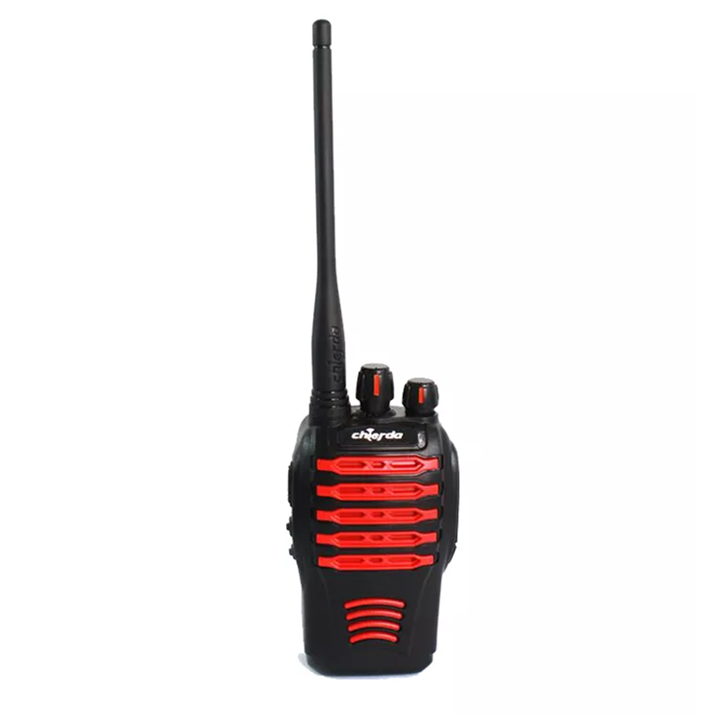 am fm ssb cb radio walkie talkie portable transceiver walkie-talkies long distance handheld outdoor tpyec charger two way radio