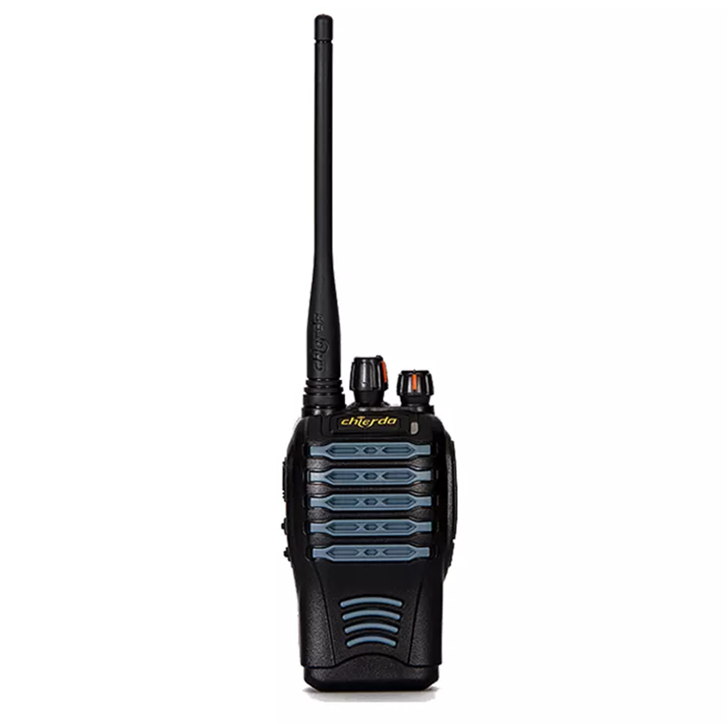 am fm ssb cb radio walkie talkie portable transceiver walkie-talkies long distance handheld outdoor tpyec charger two way radio