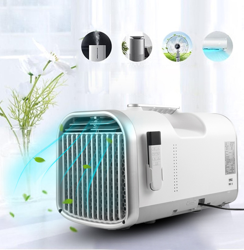 220V Portable Tent Air Conditioner 3000 Btu Air Conditioner Portable Air Conditioner Eu Us Standard