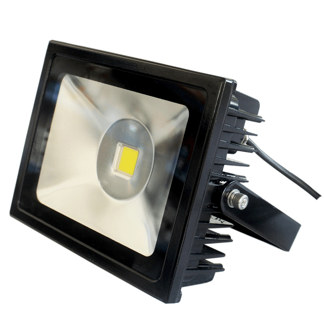 led floodlight 50w