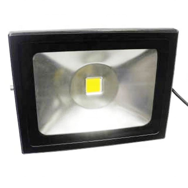 led floodlight 50w