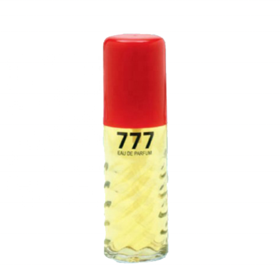 777 Parfums 30ml Eau de Parfum and Eau de Toilette in Spicy Fragrance Wholesale Vietnamese Perfume Products