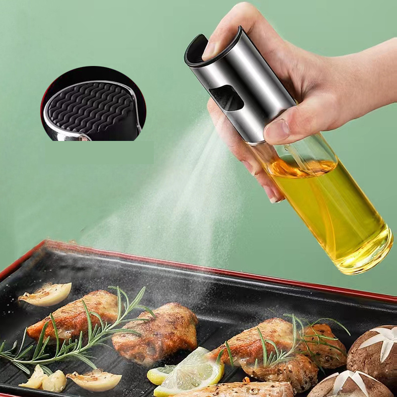 Home & Garden / Kitchen & Tabletop / Kitchen Tools & Gadgets / Other Cooking Tools