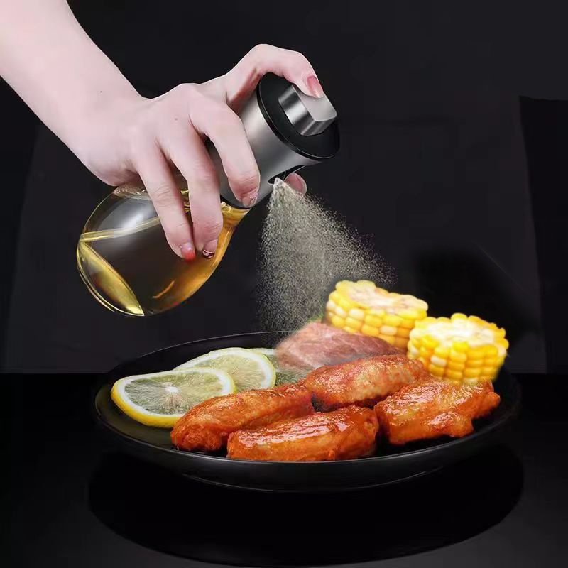 Home & Garden / Kitchen & Tabletop / Kitchen Tools & Gadgets / Other Cooking Tools