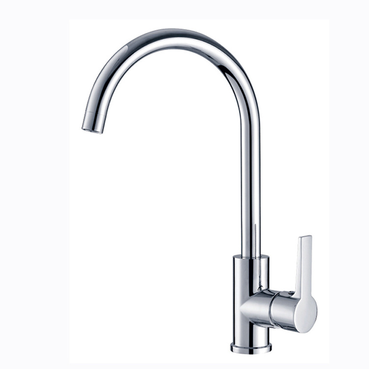 New Design Brass Angle Valve Faucet Bibcock Water Tap Chrome Copper Hot Cold Water Wash Faucets Duchas