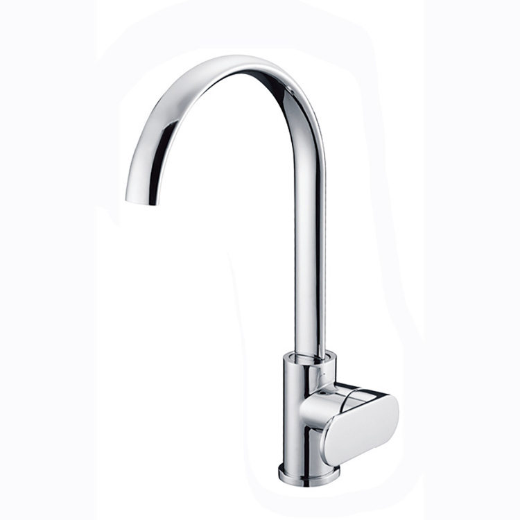 New Design Brass Angle Valve Faucet Bibcock Water Tap Chrome Copper Hot Cold Water Wash Faucets Duchas