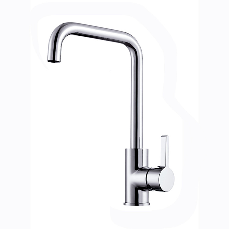 New Design Brass Angle Valve Faucet Bibcock Water Tap Chrome Copper Hot Cold Water Wash Faucets Duchas