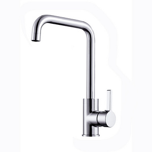 New Design Brass Angle Valve Faucet Bibcock Water Tap Chrome Copper Hot Cold Water Wash Faucets Duchas