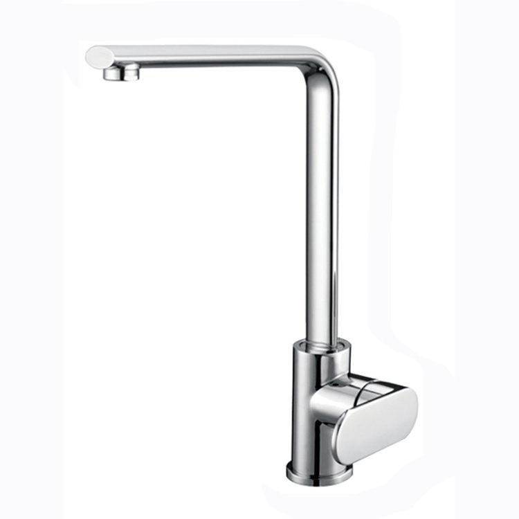 New Design Brass Angle Valve Faucet Bibcock Water Tap Chrome Copper Hot Cold Water Wash Faucets Duchas