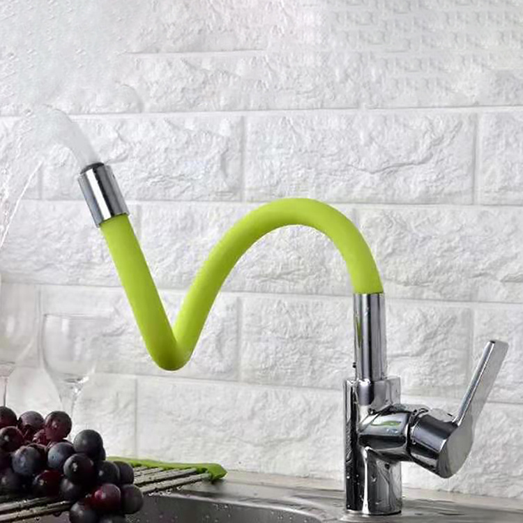 New Design Spray Sink Kitchen Faucet Pull out Sink Faucet