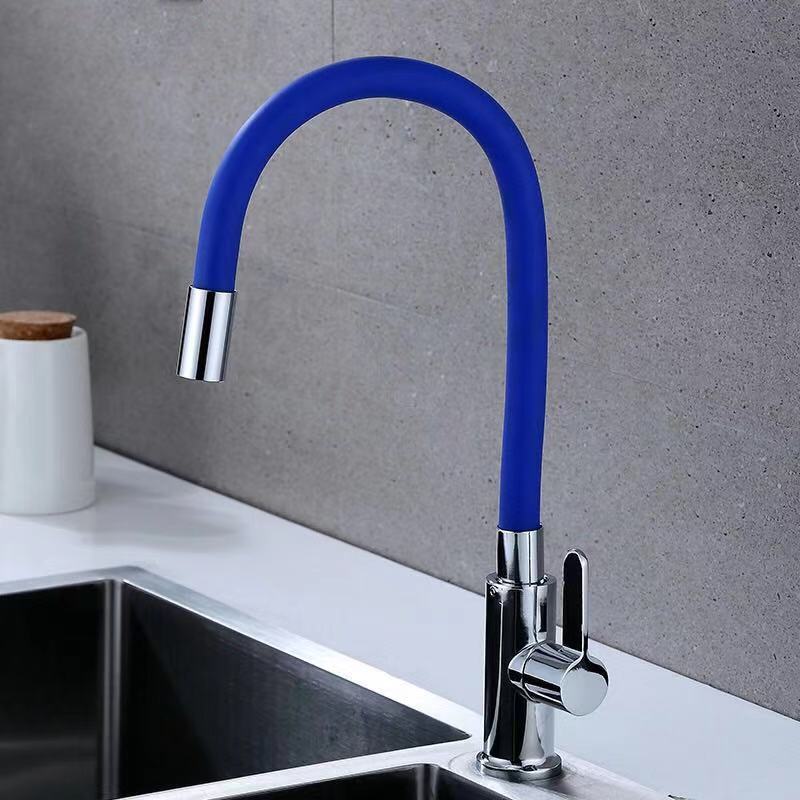 New Design Spray Sink Kitchen Faucet Pull out Sink Faucet