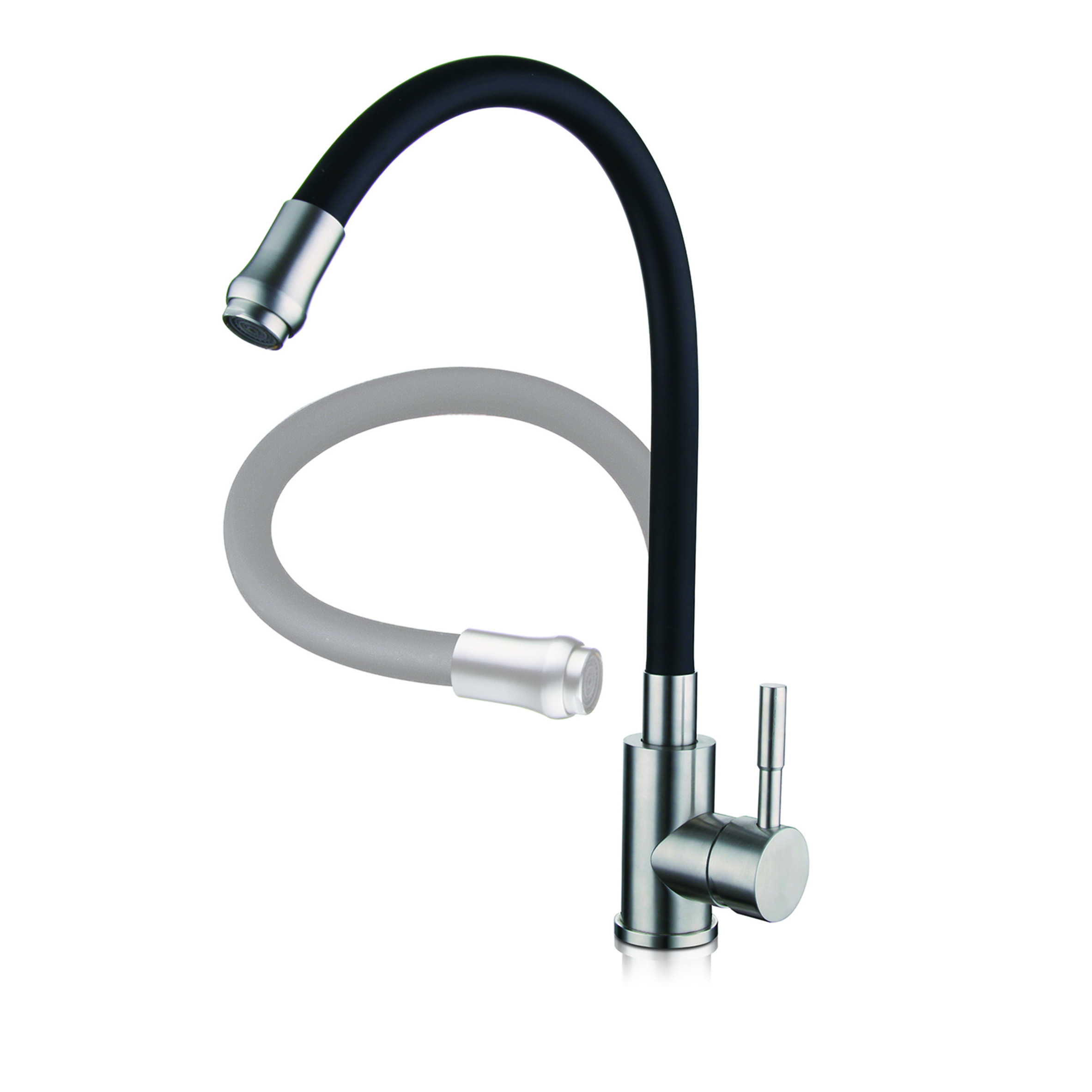 New Design Spray Sink Kitchen Faucet Pull out Sink Faucet