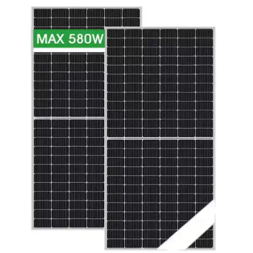 Jinko Tiger Neo N-type 72hl4-bdv 560-580 Watt mono solar panels 560w 565w 570w 575w 580w Solar Panels