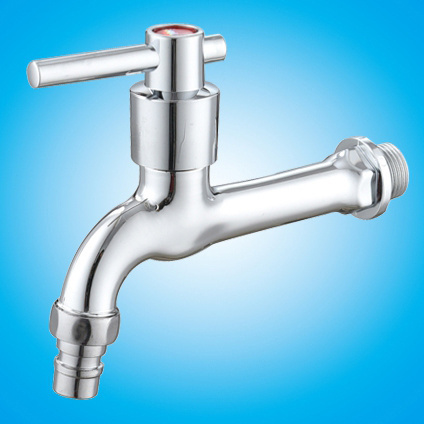 plastic hose bib plastic pipe tap water pipe tap