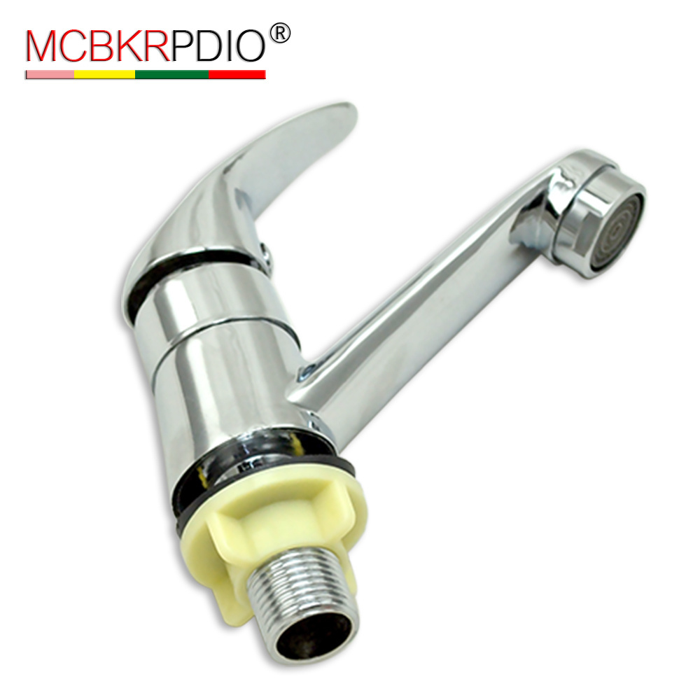 bathroom sink tap single handle basin mixer basin faucet