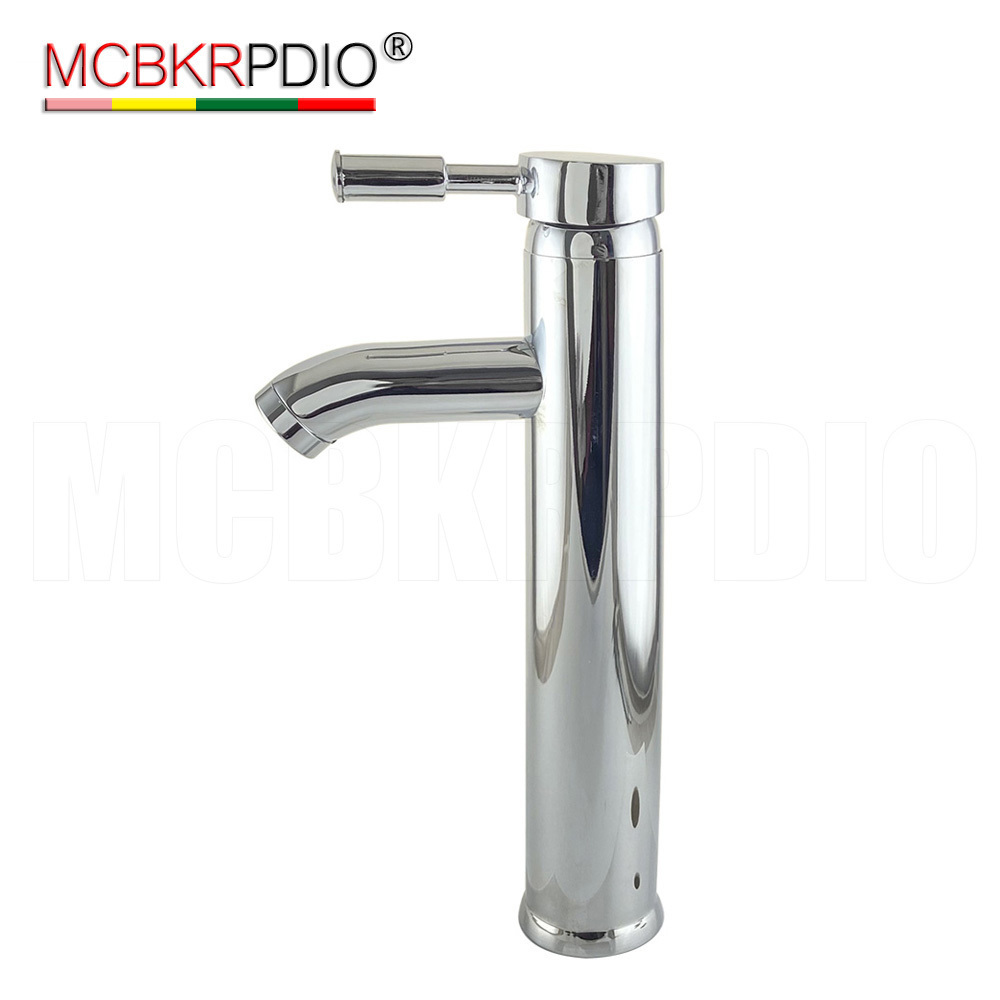 Hot Sale Face Basin Faucets Chrome Brass Nickel Shower Faucet Set Bathroom Pull Down Kitchen 304 Stainless Steel Faucet