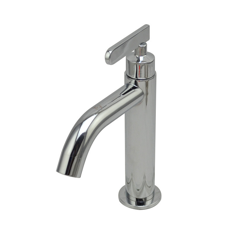 MCBKRPDIO High Quality Wholesale Custom Cheap modern kitchen bathtub waterfall sink water faucet for bathroom