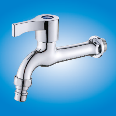 plastic hose bib plastic pipe tap water pipe tap