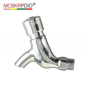 time delay faucet Chrome Plated Self Closing Water Saving Time Delay push Basin Sink Tap Faucet