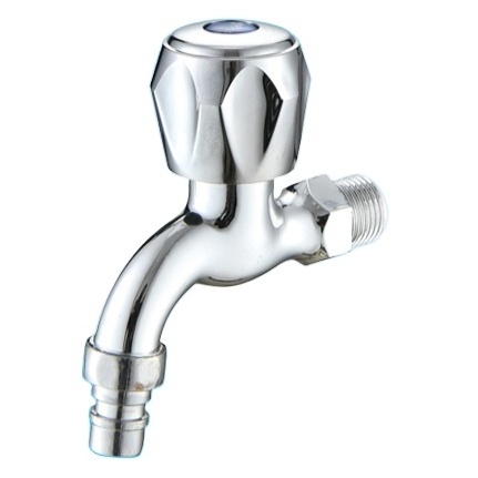 plastic hose bib plastic pipe tap water pipe tap