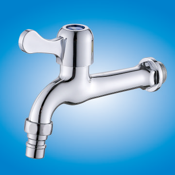 plastic hose bib plastic pipe tap water pipe tap