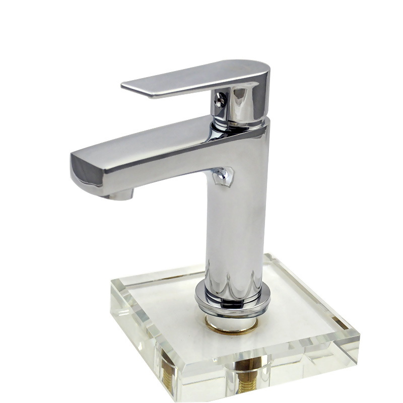 MCBKRPDIO China New modern Sanitary Ware water dispenser tap bathroom sink faucets