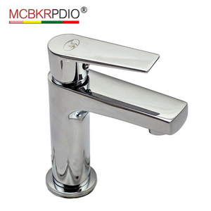 MCBKRPDIO China New modern Sanitary Ware water dispenser tap bathroom sink faucets