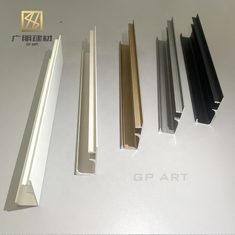 6063 aluminum magnesium alloy aluminum plate hardware electrical cold processing aluminum plate hard handle corrosion resistant