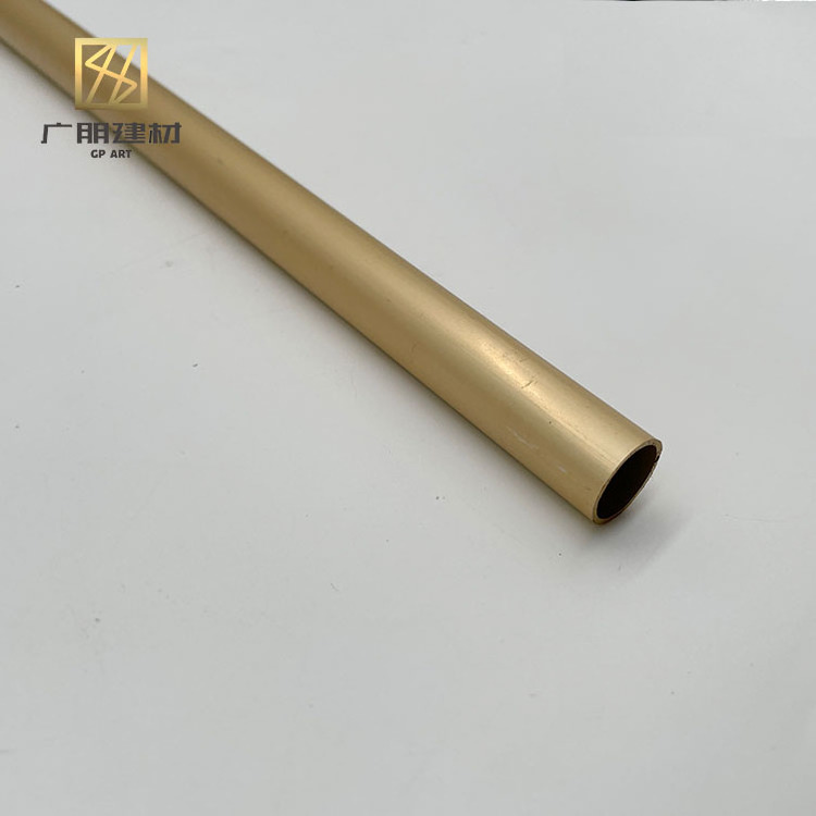 Aluminum section profile for doors and windows profile extrusion mould heavy duty sliding door aluminium profile