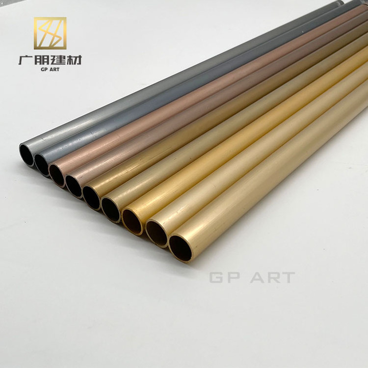 Aluminum section profile for doors and windows profile extrusion mould heavy duty sliding door aluminium profile