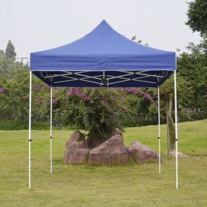 free design canopy tent 10x20 Customize Portable Display Canopy Marquee Sale Trade show Tent Promotional Collapsible Booth tent