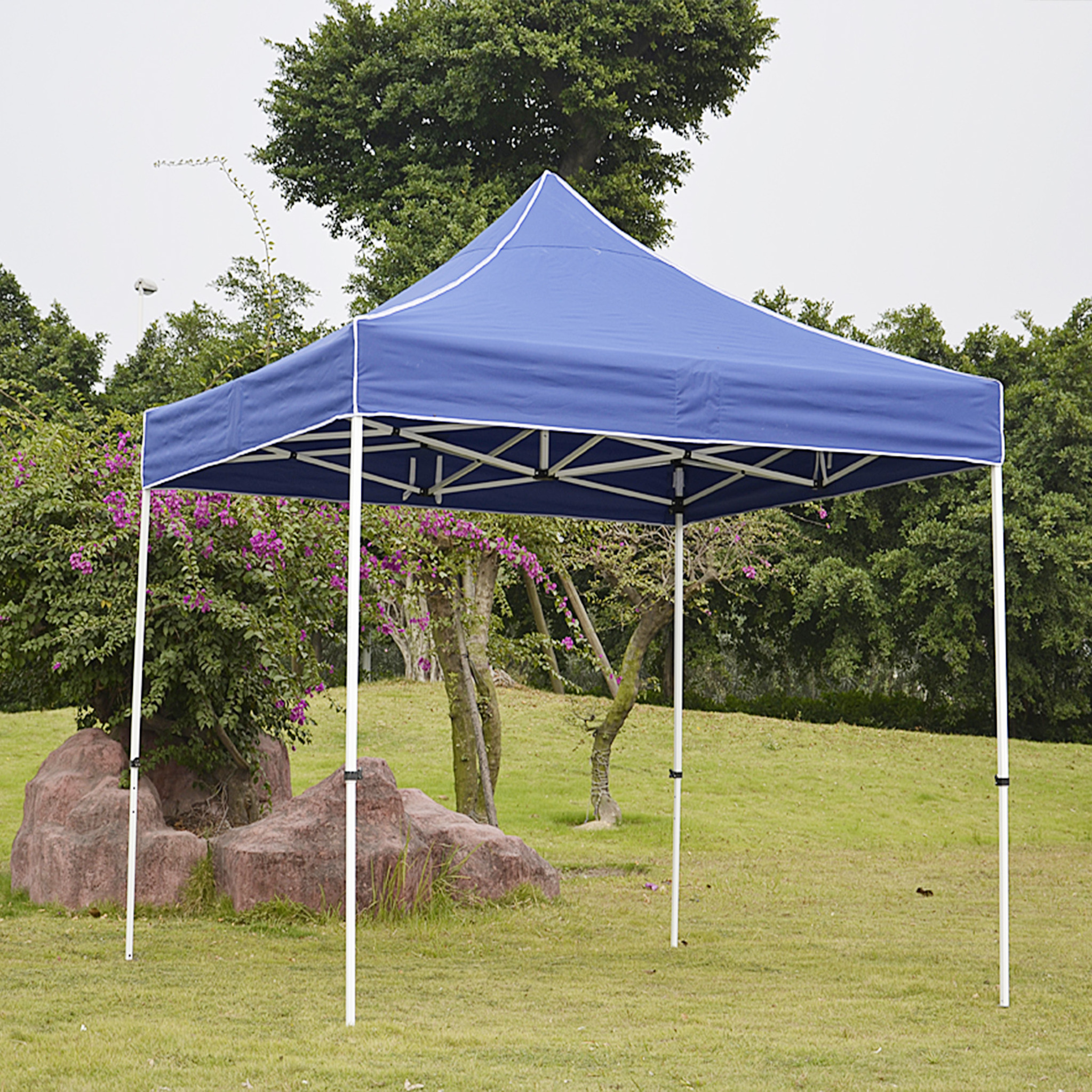 free design canopy tent 10x20 Customize Portable Display Canopy Marquee Sale Trade show Tent Promotional Collapsible Booth tent