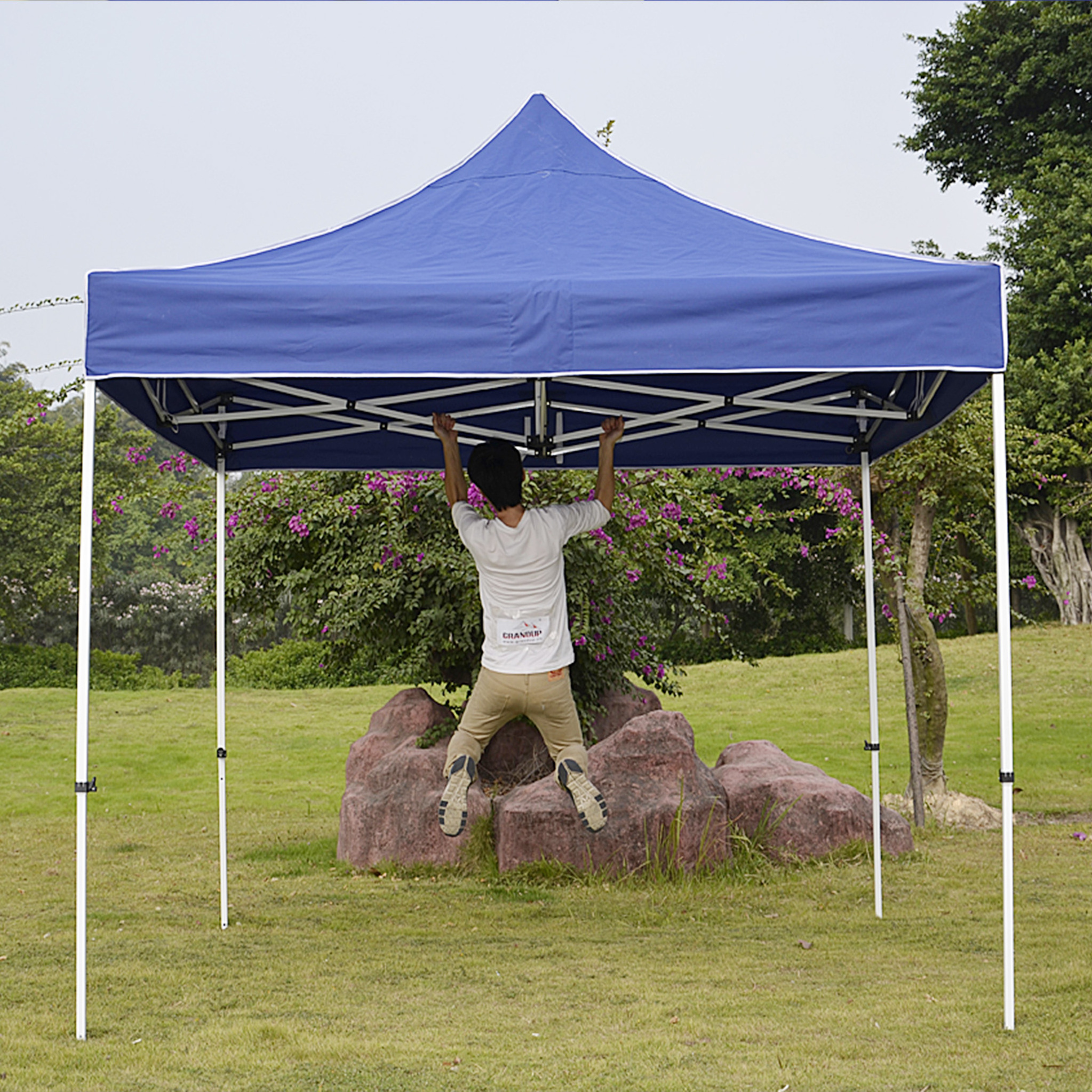 free design canopy tent 10x20 Customize Portable Display Canopy Marquee Sale Trade show Tent Promotional Collapsible Booth tent