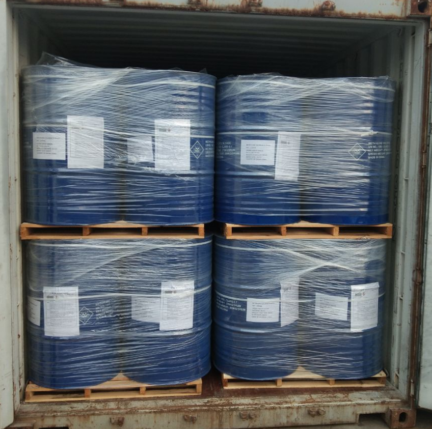 Polyethylene Glycol  PEG cas25322-68-3 Surfactants Liquid/flakes/Paste  400/600/1000/4000/6000/8000