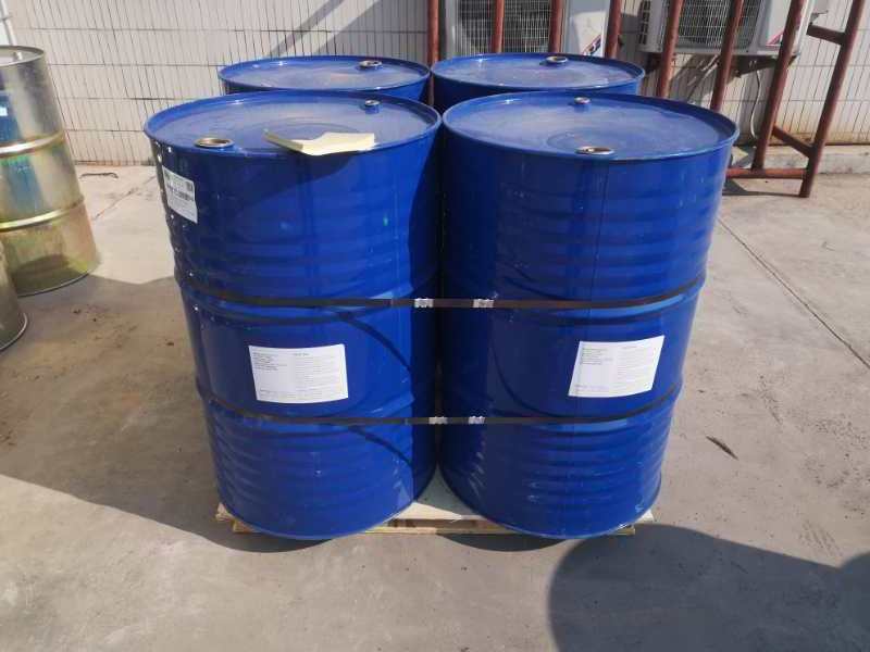 DMAC(Dimethyl acetamide),Cas No.: 127-19-5