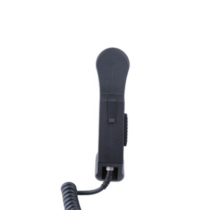 PTT switch H-189/GR handset for PRC handheld radios