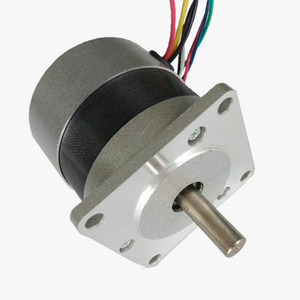 Hot Sale 36V 100W Brushless Dc Motor Bldc Motor With Hall Sensors